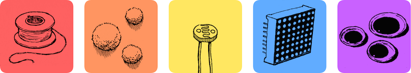 maker_stickers_row_small