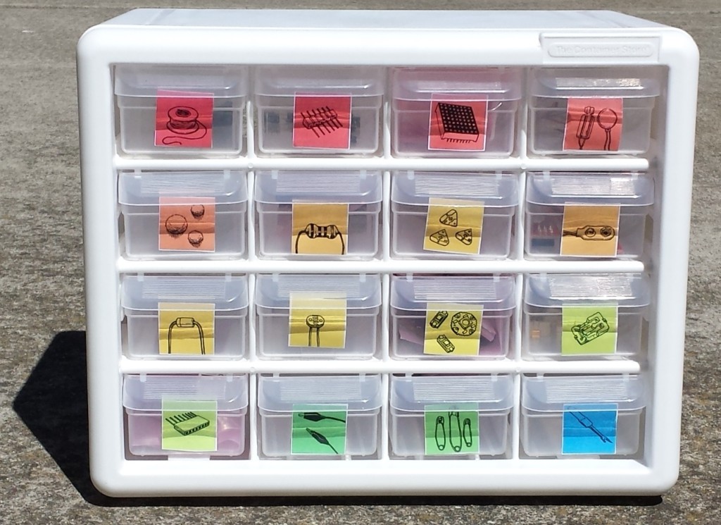 maker_stickers_white_drawers